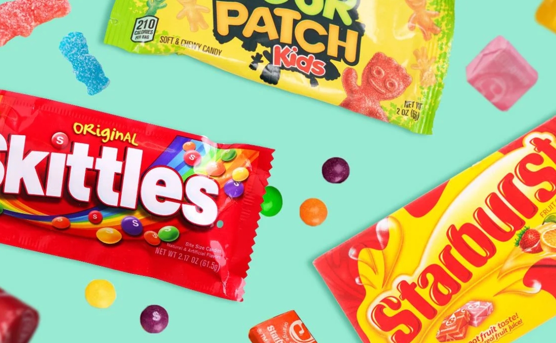 food-additive-in-starbursts-sour-patch-kids-skittles-3-000-others