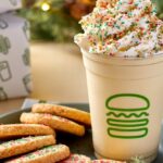 We Tried New Seasonal Fast-Food Items, and This Is the Best One