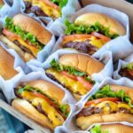 8 Fast-Food Chains That Use the Highest Quality Meat