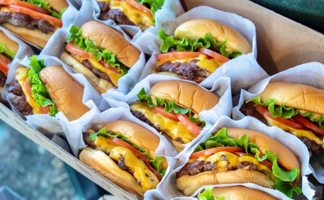 8-fast-food-chains-that-use-the-highest-quality-meat-eskca