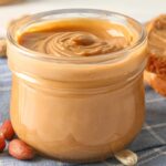 This Popular Peanut Butter Is Being Recalled Across The U.S.