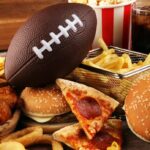The Best Food Deals and Freebies for the Super Bowl