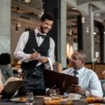 What You Didn’t Know About the Restaurant Industry